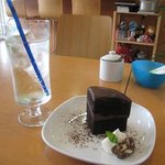 cafe Sapmi - 