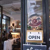 パリアッチョ 丸の内仲通り店 - 
