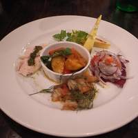 パリアッチョ 丸の内仲通り店 - 