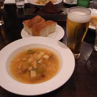 パリアッチョ 丸の内仲通り店 - 