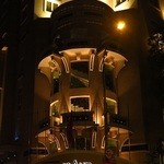 Hotel Grand Saigon - 外観