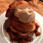 クルミドコーヒー - 