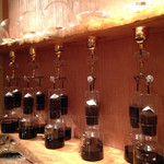 クルミドコーヒー - 