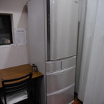 オカダ食品株式会社 - オカダ食品 肉のオカダ 宇治川商店街（中央区）