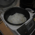 オカダ食品株式会社 - オカダ食品 肉のオカダ 宇治川商店街（中央区）