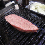 オカダ食品株式会社 - オカダ食品 肉のオカダ 宇治川商店街（中央区）