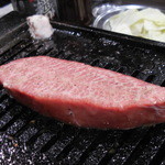 オカダ食品株式会社 - オカダ食品 肉のオカダ 宇治川商店街（中央区）