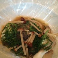 けやき坂 - 包み焼きオープン！