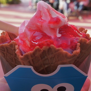 クッキーモンスター・キッチン_1