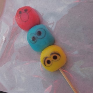 クッキーモンスター・キッチン_0