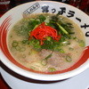 宮っ子ラーメン 阪急十三店