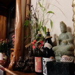 名護曲レストラン - 