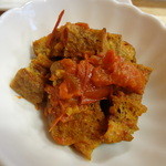 自然食カフェ＆レストラン おひさま - 