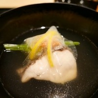 祇園 にしかわ - 