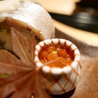 祇園 にしかわ - 