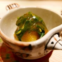 祇園 にしかわ - 