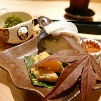 祇園 にしかわ - 