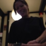 フリーダム ロード - H.27.10.31.夜 みんなのアイドルともちゃんですがボケボケですｗ【掲載許諾済】