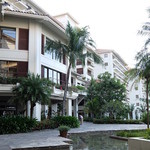 ザ・ブセナテラス - 