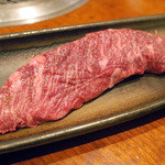 よろにく - カイノミ