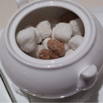 レストラン コートドール - 