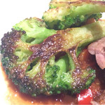 レストラン コートドール - 