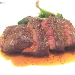 レストラン コートドール - 