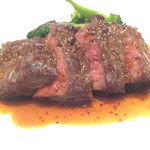 レストラン コートドール - 