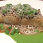 レストラン コートドール - 