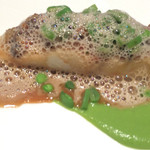 レストラン コートドール - 