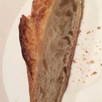 レストラン コートドール - 