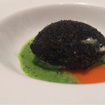 レストラン コートドール - 