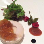 レストラン コートドール - 