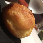 レストラン コートドール - 