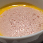 レストラン コートドール - 