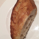 レストラン コートドール - 