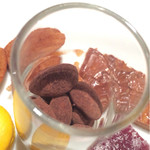 レストラン コートドール - 