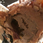 レストラン コートドール - 