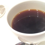 レストラン コートドール - 