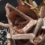 レストラン コートドール - 