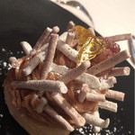 レストラン コートドール - 