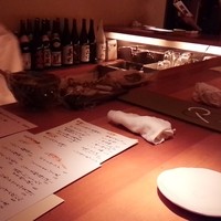 石塀小路豆ちゃ 京都 - 