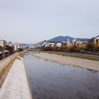 ルアン 鮒鶴京都鴨川リゾート - 