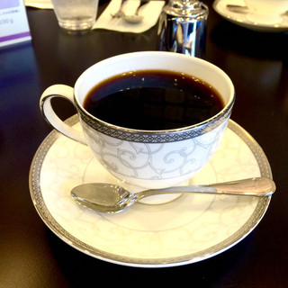 円山珈琲倶楽部_1