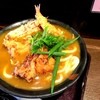 純愛うどん なでしこ