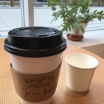 グリーン バー - ☆温かい紅茶(≧▽≦)/～♡☆