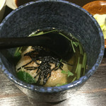 大衆個室居酒屋 本気家 分家 - 