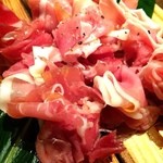 和酒BAL チカイチ - 