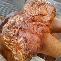 BLT STEAK GINZA - ポップオーバー
