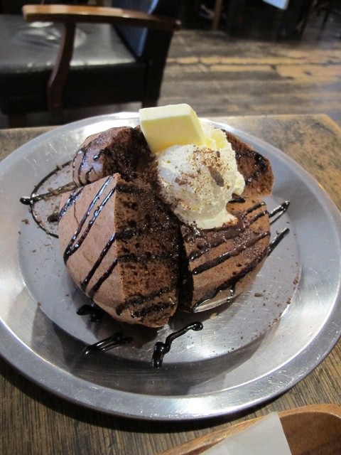 カフェギャラリーコンバーション ｃａｆ ｅgallery Conversion 草加 カフェ 食べログ